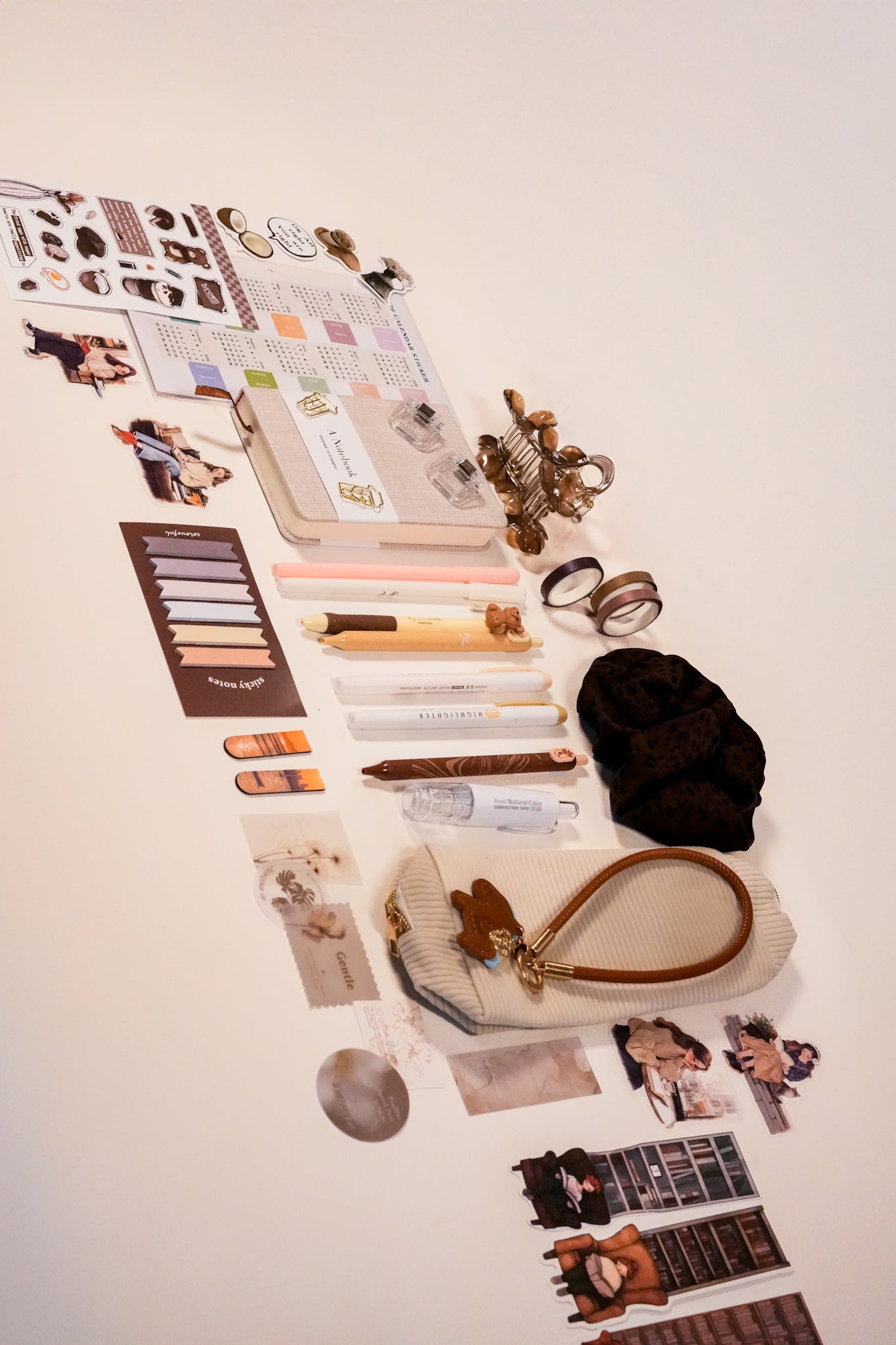 ☕️Mocha Latte Bundle — Choose Your Flavor