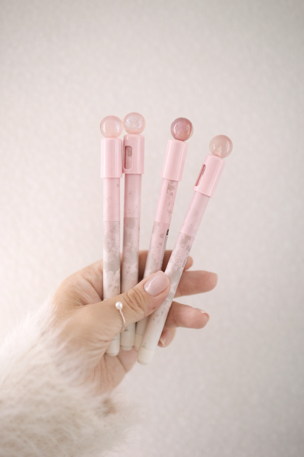 Soft Dream Pen✍🏻