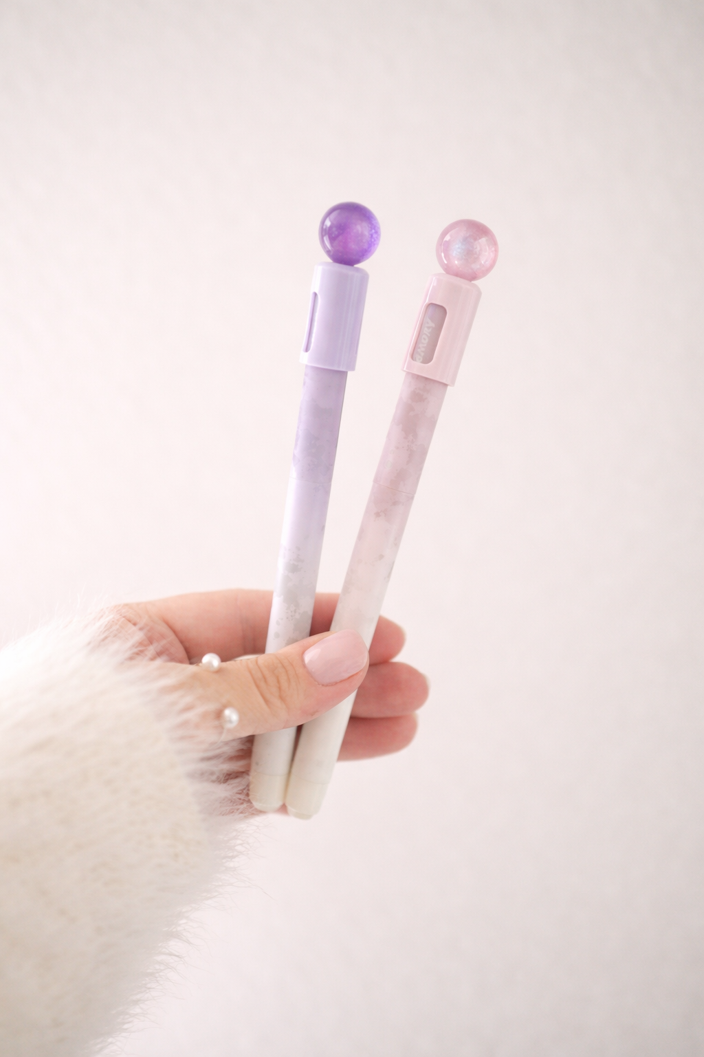 Soft Dream Pen✍🏻